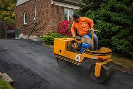 Driveway Maintenance Services in Citrus Springs, FL